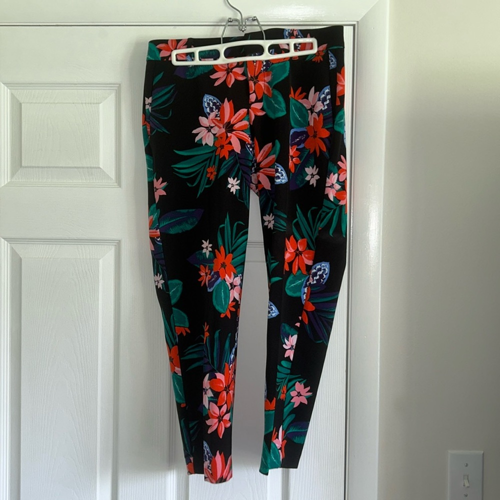 Old Navy Harper Pants!